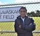 Sunil Gavaskar Approaches Delhi High Court on Misuse of Name and Photos