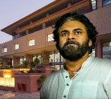 Pawan Kalyan files petition in Delhi High Court for personal rights