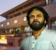 Pawan Kalyan files petition in Delhi High Court for personal rights
