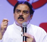 Minister Nadendla Manohar Praises Techie Maradana Shankara Rao for Helping Farmers