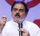 Minister Nadendla Manohar Praises Techie Maradana Shankara Rao for Helping Farmers