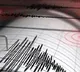 Japan Earthquake Tsunami Warning Issued After Strong Quake