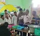 Telangana Local Elections Interesting incidents unfold