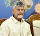Chandrababu Naidu Focuses on Vizag Economic Region Master Plan Development