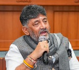 DK Shivakumar Dinner Meet Amid Karnataka CM Change Rumors