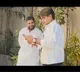Pawan Kalyan hums Dekh Lenge Salaa from Ustaad Bhagat Singh