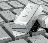 Silver Price All Time Record High of Rs 2 Lakhs