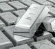 Silver Price All Time Record High of Rs 2 Lakhs
