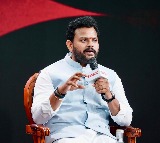 Ram Mohan Naidu Elated Over GI Tag for Ponduru Khadi