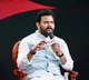 Ram Mohan Naidu Elated Over GI Tag for Ponduru Khadi