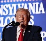 Donald Trump Warns Russia Ukraine Conflict Could Lead to World War 3