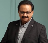 CM Revanth Reddy to Unveil SP Balasubrahmanyam Statue at Ravindra Bharathi