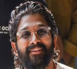 Allu Arjun praises Dhurandhar movie and Ranveer Singhs acting