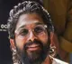 Allu Arjun praises Dhurandhar movie and Ranveer Singhs acting