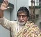Amitabh Bachchan Apologizes for Blog Delay Due to Night Shooting