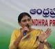 YS Sharmila Slams Modis Comments on AP Governance
