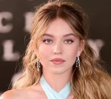 Sydney Sweeney Clears Breast Implant Rumors with Lie Detector Test