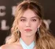 Sydney Sweeney Clears Breast Implant Rumors with Lie Detector Test