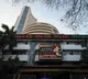 Stock Market Metal Shares Shine as Indices Surge
