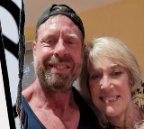 OpenAI Microsoft Face Lawsuit Over ChatGPT Role in Murder