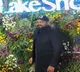 Manchu Manoj Inaugurates Lake Shore Mall in Hyderabad