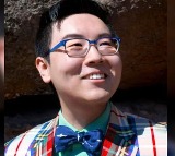 Zheng Hua Yang From Near Death to Gaming Success Story