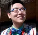Zheng Hua Yang From Near Death to Gaming Success Story