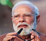 PM Modi announces Rs 2 lakh ex gratia for kin of victims in Andhra bus tragedy