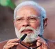 PM Modi announces Rs 2 lakh ex gratia for kin of victims in Andhra bus tragedy