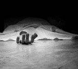 Bapatla Road Accident Three Dead as Auto Plunges into Canal