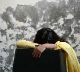 Manager Harassment Over Sick Leave Sparks Outrage