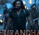 Ranveer Singhs Dhurandhar Banned in 6 Gulf Countries
