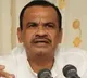Komatireddy Venkat Reddy No More Ticket Price Hikes
