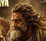 Akhanda 2 Movie Update