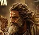 Akhanda 2 Movie Update