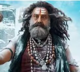 Akhanda 3 Jai Akhanda Title Confirmed