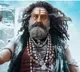 Akhanda 3 Jai Akhanda Title Confirmed