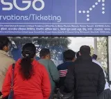 Indigo Faces Rs 58 Crore Penalty Amid Crisis
