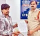 Sheikh Aamer Exiled from Cyberabad for 6 Months