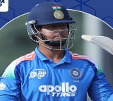 Vaibhav Suryavanshi Smashes 171 off 95 in U19 Asia Cup