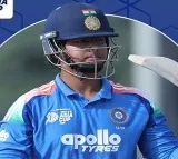 Vaibhav Suryavanshi Smashes 171 off 95 in U19 Asia Cup