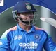 Vaibhav Suryavanshi Smashes 171 off 95 in U19 Asia Cup