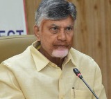 Andhra Pradesh CM Chandrababu Responds to Alluri Bus Tragedy