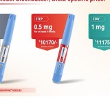 Weight loss drug Ozempic launched in India