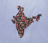 Narendra Modi Government Approves 2027 Census with Caste Data