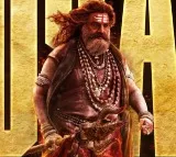 'Akhanda 2' Movie Review