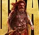 'Akhanda 2' Movie Review