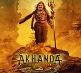 High Court Questions Akhanda 2 Ticket Sales After Order