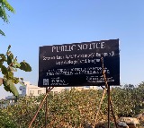 HYDRAA Saves Rs 750 Crore Government Land in Nizampet