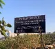 HYDRAA Saves Rs 750 Crore Government Land in Nizampet